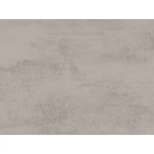 MUNKALAP EGGER F638 ST10 CHROMIX SILVER 4100x600x38mm