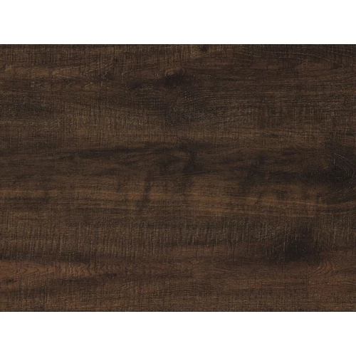 MUNKALAP EGGER H2409 STG8 BROWN CARDIFF OAK 4100x600x38mm