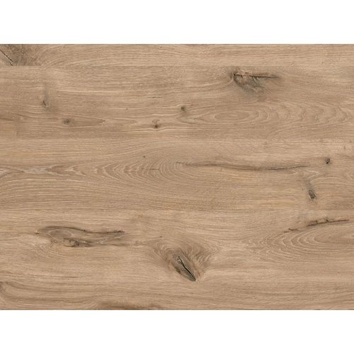 MUNKALAP EGGER H1160 ST10 NATURAL HALVAR OAK 4100x600x38mm