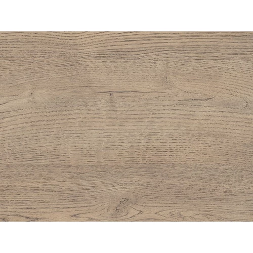 MUNKALAP EGGER H1357 ST10 GREY BEIGE SPREE OAK 4100x600x38mm