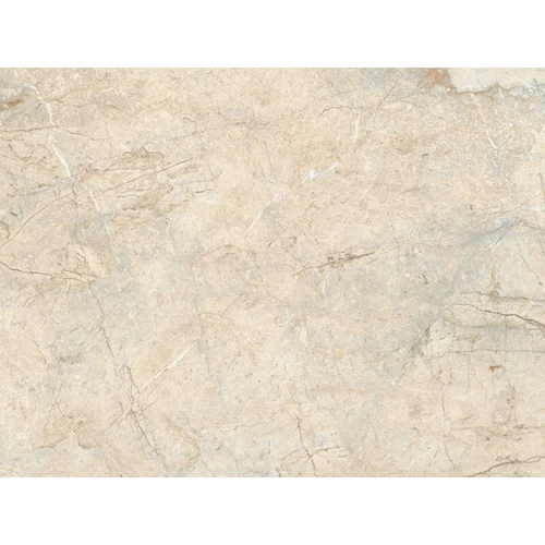 MUNKALAP EGGER F108 ST9 SAN LUCA MARBLE 4100x600x38mm