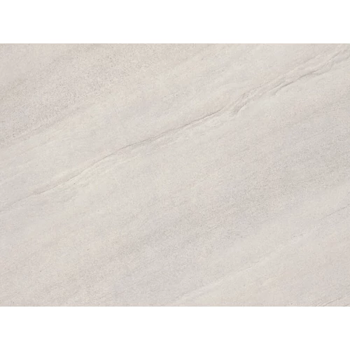 MUNKALAP EGGER F675 ST75 LIGHT GREY CALVIA STONE 4100x600x38mm