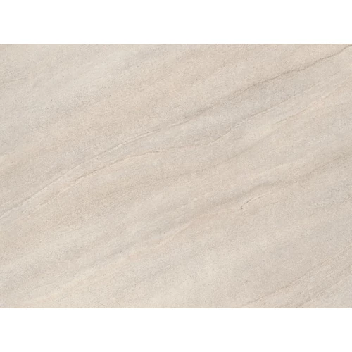 MUNKALAP EGGER F676 ST75 SAND GREY CALVIA STONE 4100x600x38mm
