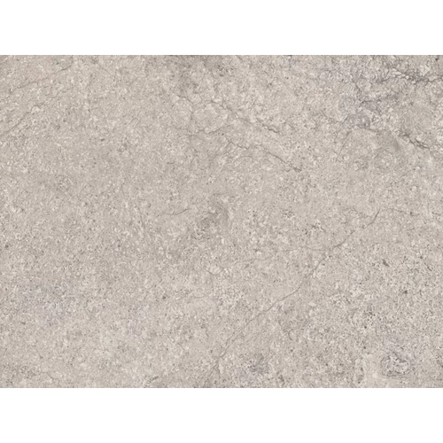MUNKALAP EGGER F052 ST75 CALAIS TRAVERTINE 4100x600x38mm