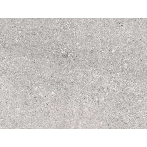 MUNKALAP EGGER F031 ST78 LIGHT GREY CASCIA GRANITE 4100x600x38mm