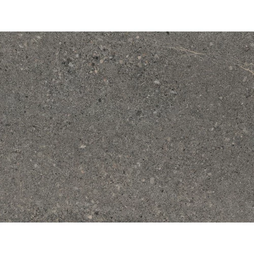 MUNKALAP EGGER F032 ST78 GREY CASCIA GRANITE 4100x600x38mm