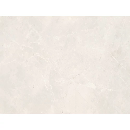 MUNKALAP EGGER F229 ST75 CREMONA MARBLE 4100x600x38mm