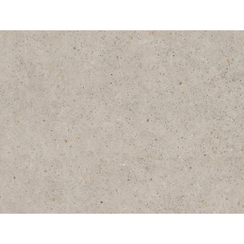 MUNKALAP EGGER F230 ST75 LIGHT GREY PIETRA FANANO 4100x600x38mm