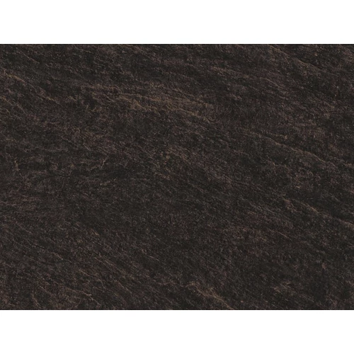 MUNKALAP EGGER F237 ST76 COPPER SLATE 4100x600x38mm
