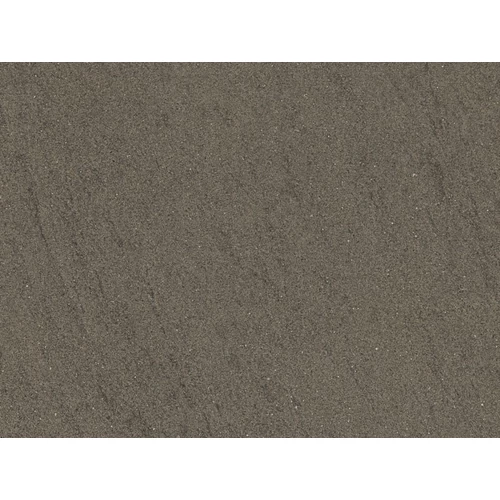 MUNKALAP EGGER F352 ST76 TERRA BASALTINO 4100x600x38mm