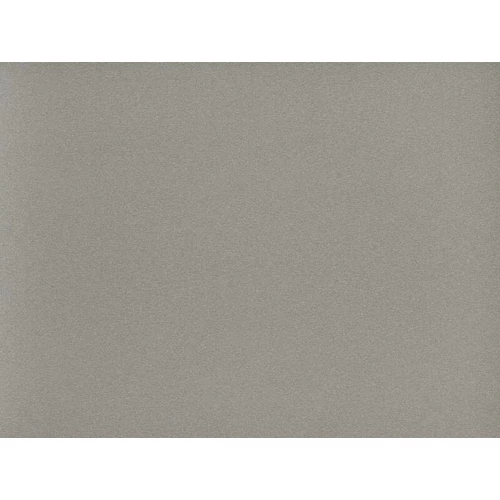 MUNKALAP EGGER F502 ST7 TITANIUM 4100x600x38mm