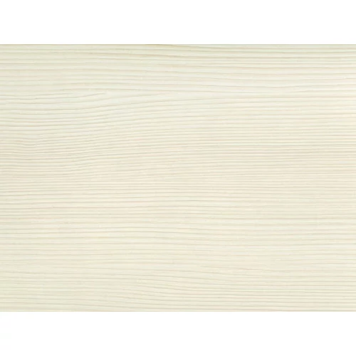 MUNKALAP EGGER H1424 ST22 FINELINE CREAM 4100x600x38mm