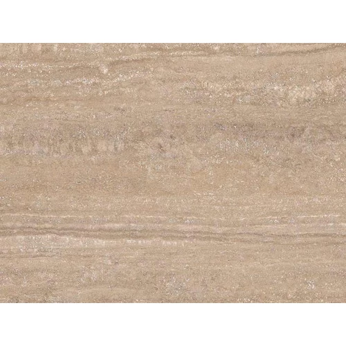MUNKALAP EGGER F292 ST9 TIVOLI BEIGE 4100x600x38mm