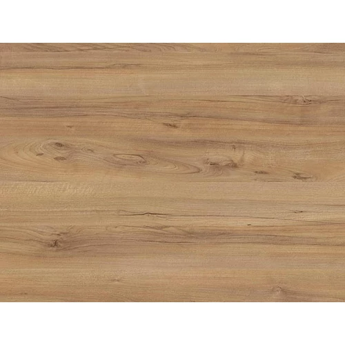 MUNKALAP EGGER H3700 ST10 NATURAL PACIFIC WALNUT 4100x600x38mm