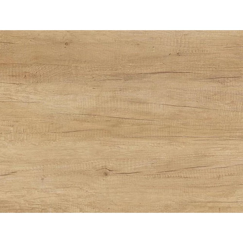 MUNKALAP EGGER H3331 ST10 NATURAL NEBRASKA OAK 4100x600x38mm