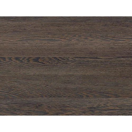 MUNKALAP EGGER H3058 ST22 MALI WENGE 4100x600x38mm