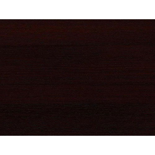 MUNKALAP EGGER H1137 ST12 BLACK-BROWN SORANO OAK 4100x600x38mm