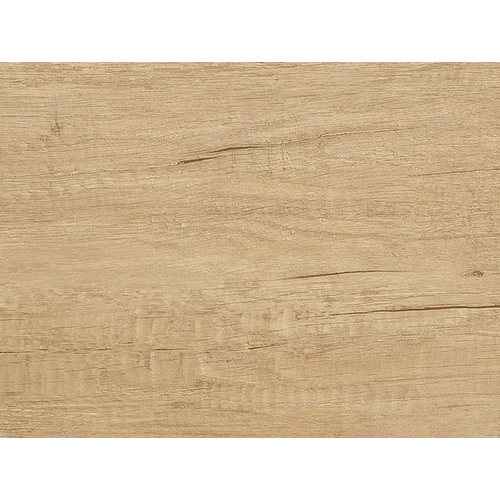 MUNKALAP EGGER H3331 ST10 NATURAL NEBRASKA OAK 4100x1200x38mm