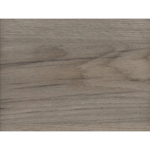 MUNKALAP KRONOSPAN K002 FP GREY CRAFT OAK R=3,3mm, 4100x600x38mm