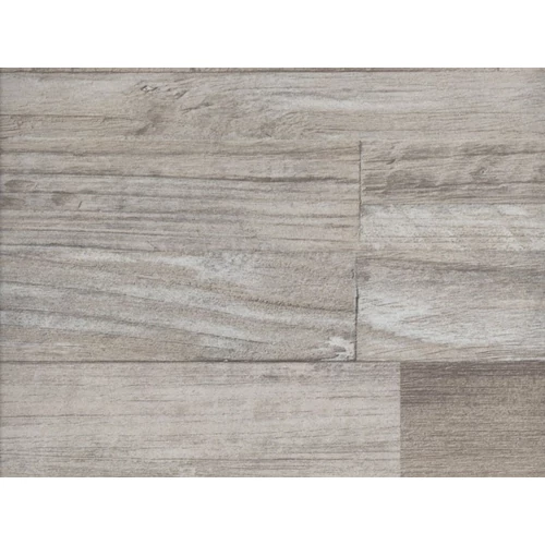 MUNKALAP KRONOSPAN K029 SU LINEN BLOCK WOOD R=3,3mm, 4100x600x38mm