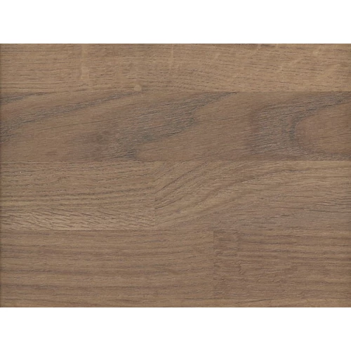 MUNKALAP KRONOSPAN K091 FP LIGHT PORTERHOUSE OAK R=3,3mm, 4100x600x38mm