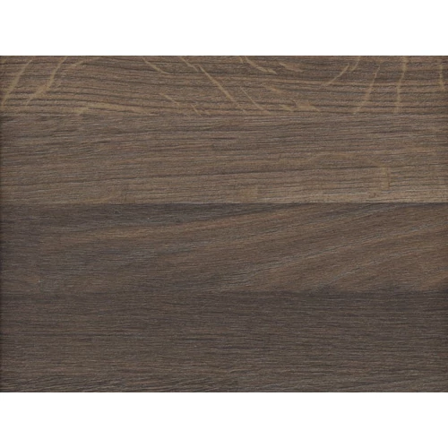 MUNKALAP KRONOSPAN K092 FP DARK PORTERHOUSE OAK R=3,3mm, 4100x600x38mm