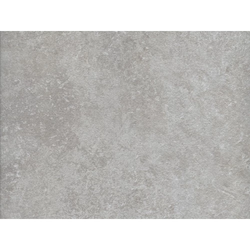 MUNKALAP KRONOSPAN K209 RS CREMA LIMESTONE R=3,3mm, 4100x600x38mm