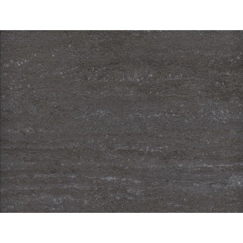 MUNKALAP KRONOSPAN K213 RS DARK TIVOLI R=3,3mm, 4100x600x38mm