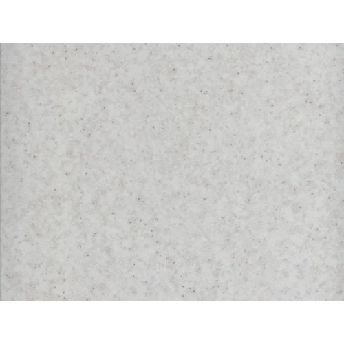 MUNKALAP KRONOSPAN K215 BS WHITE DUNES R=3,3mm, 4100x600x38mm