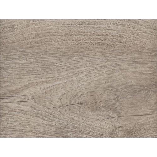 MUNKALAP KRONOSPAN K107 FP ELEGANCE ENDGRAIN OAK R=1,5mm EGYENES ÉLZÁRT, 4100x635x38mm