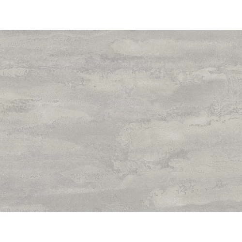 LAMINÁT TÁBLA K350 RT CONCRETE FLOW 4120x1350x0,65mm