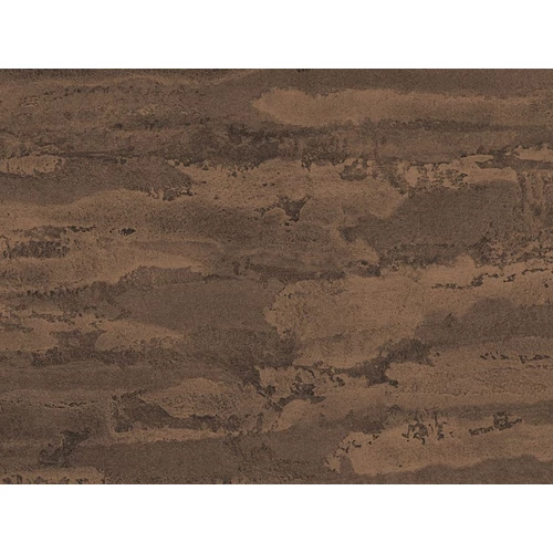 LAMINÁT TÁBLA K351 RT RUSTY FLOW 4120x1350x0,65mm