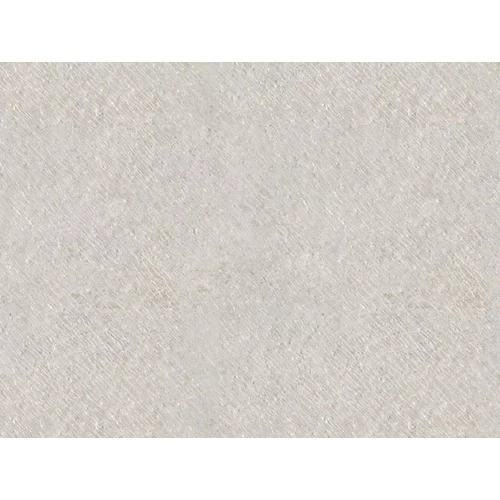 LAMINÁT TÁBLA K549 SL SAND VENERA 4120x1350x0,65mm