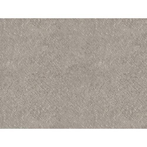 LAMINÁT TÁBLA K550 SL DOVE VENERA 4120x1350x0,65mm