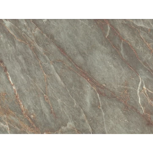 MUNKALAP CHT 1441 GL SZÜRKE MÁRVÁNY 4200x600x28mm