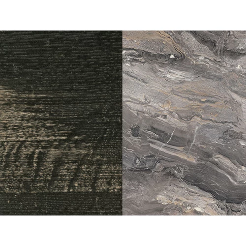 KONYHAI HÁTFAL EGGER H2031 ST10 / F093 ST15 4100x640x8mm