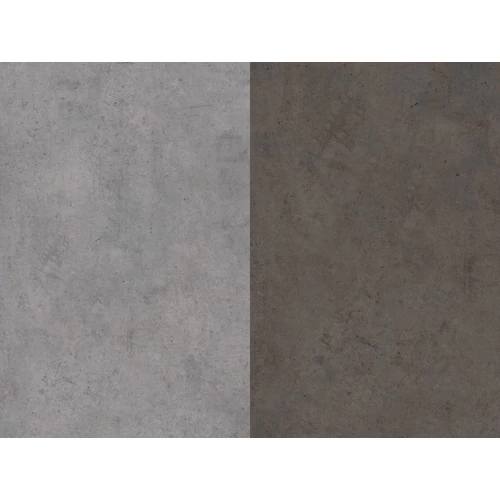 KONYHAI HÁTFAL EGGER F186 ST9 / F187 ST9 4100x640x8mm