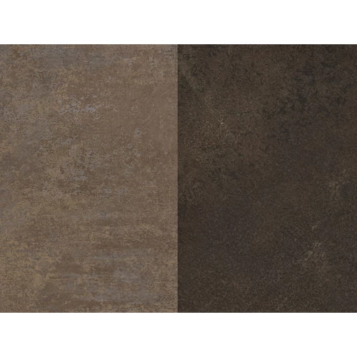 KONYHAI HÁTFAL EGGER F302 ST87 / F311 ST87 4100x640x8mm