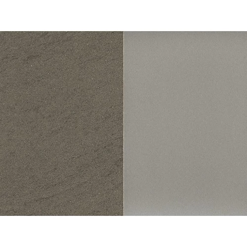 KONYHAI HÁTFAL EGGER F502 ST7 / F352 ST76 4100x640x8mm