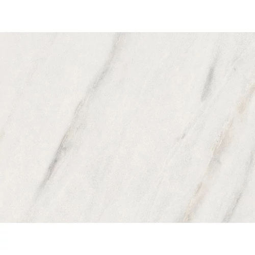KONYHAI HÁTFAL EGGER F812 ST9 / F247 ST76 4100x640x8mm