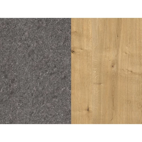 KONYHAI HÁTFAL EGGER H3303 ST10 / F620 ST87 4100x640x8mm