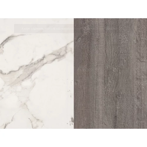 KONYHAI HÁTFAL EGGER H1313 ST10 / F800 ST9 4100x640x8mm