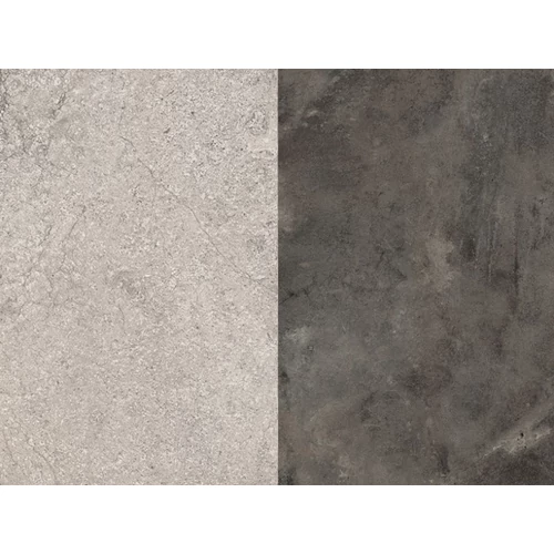 KONYHAI HÁTFAL EGGER F052 ST75 / F121 ST87 4100x640x8mm