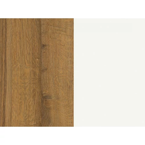 KONYHAI HÁTFAL EGGER H1344 ST32 / W908 ST32 4100x640x8mm