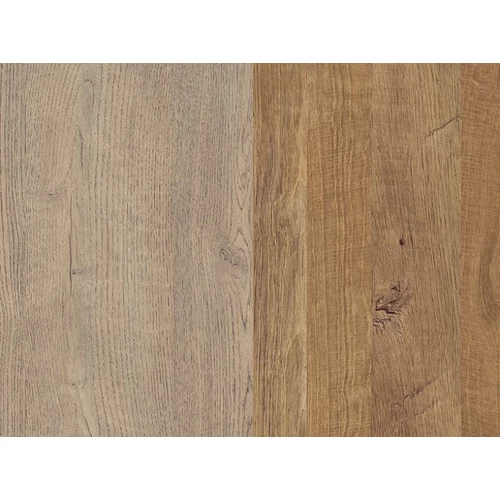 KONYHAI HÁTFAL EGGER H1357 ST10 / H197 ST10 4100x640x8mm