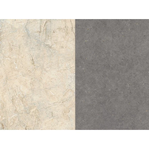 KONYHAI HÁTFAL EGGER F108 ST9 / F208 ST75 4100x640x8mm