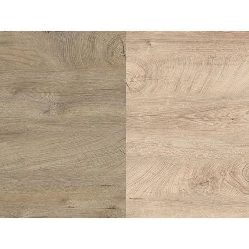 KONYHAI HÁTFAL KRONOSPAN K105 FP / K107 FP 4100x640x10mm