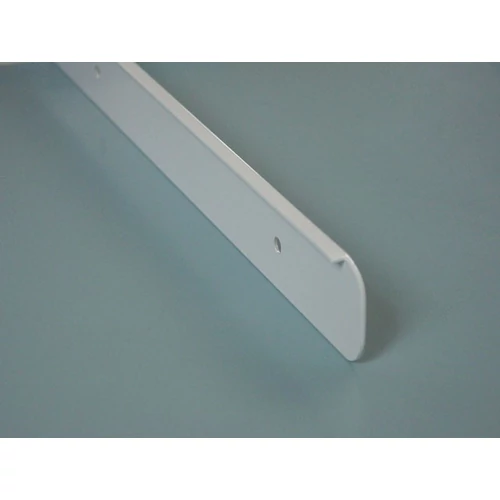 MUNKALAP VASALÁS VÉGZÁRÓ 28-as FEHÉR