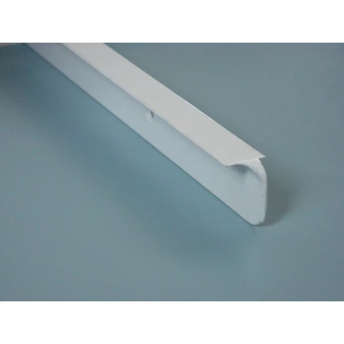 MUNKALAP VASALÁS FORDÍTÓ 28-as FEHÉR