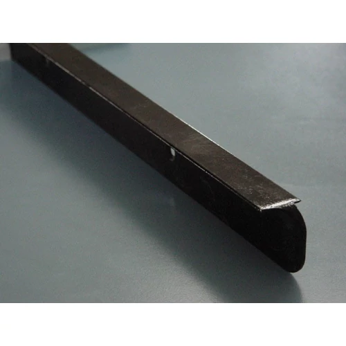 MUNKALAP VASALÁS FORDÍTÓ 28-as FEKETE